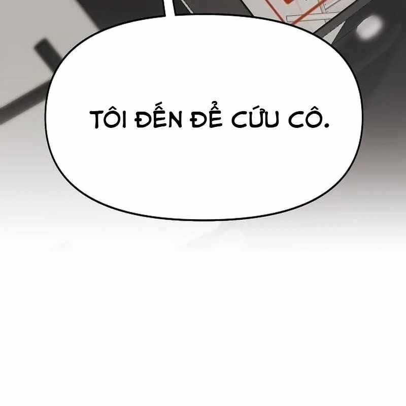 Một Anh Hùng Giỏi Mọi Thứ Chapter 14 trang 12