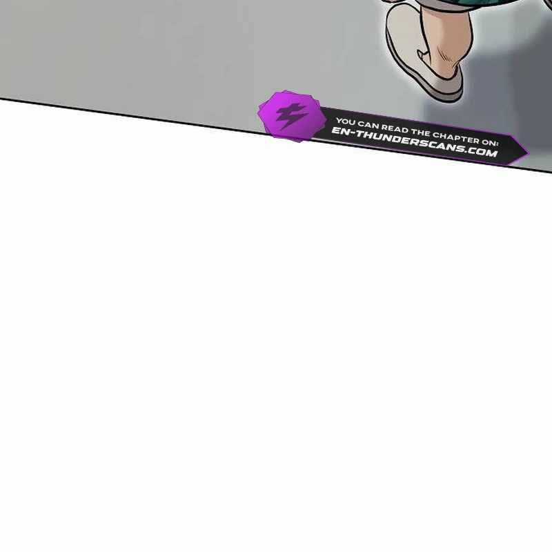 Một Anh Hùng Giỏi Mọi Thứ Chapter 14 trang 120