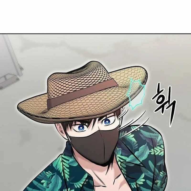 Một Anh Hùng Giỏi Mọi Thứ Chapter 14 trang 121