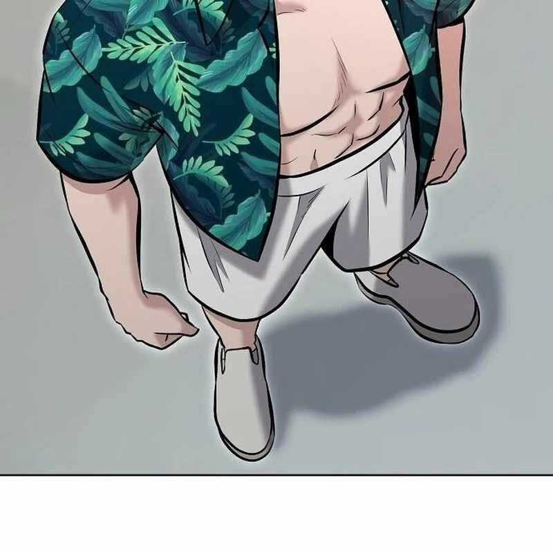 Một Anh Hùng Giỏi Mọi Thứ Chapter 14 trang 122