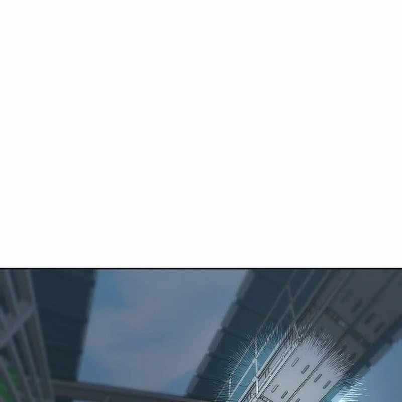 Một Anh Hùng Giỏi Mọi Thứ Chapter 14 trang 124