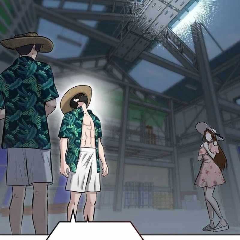 Một Anh Hùng Giỏi Mọi Thứ Chapter 14 trang 125