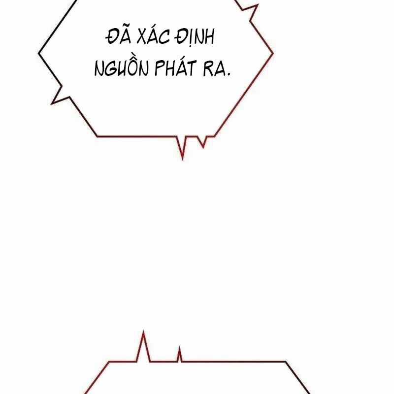 Một Anh Hùng Giỏi Mọi Thứ Chapter 14 trang 126