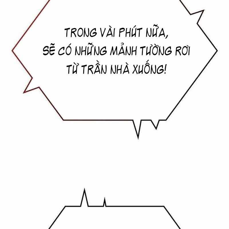 Một Anh Hùng Giỏi Mọi Thứ Chapter 14 trang 127