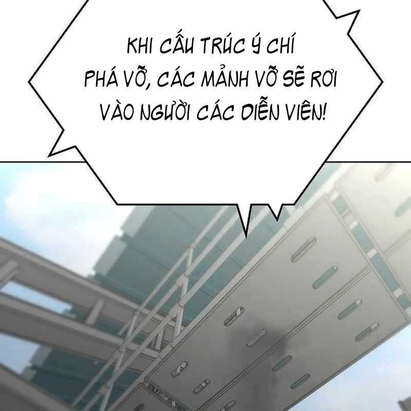 Một Anh Hùng Giỏi Mọi Thứ Chapter 14 trang 128