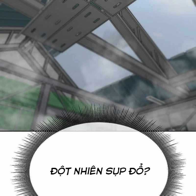 Một Anh Hùng Giỏi Mọi Thứ Chapter 14 trang 129