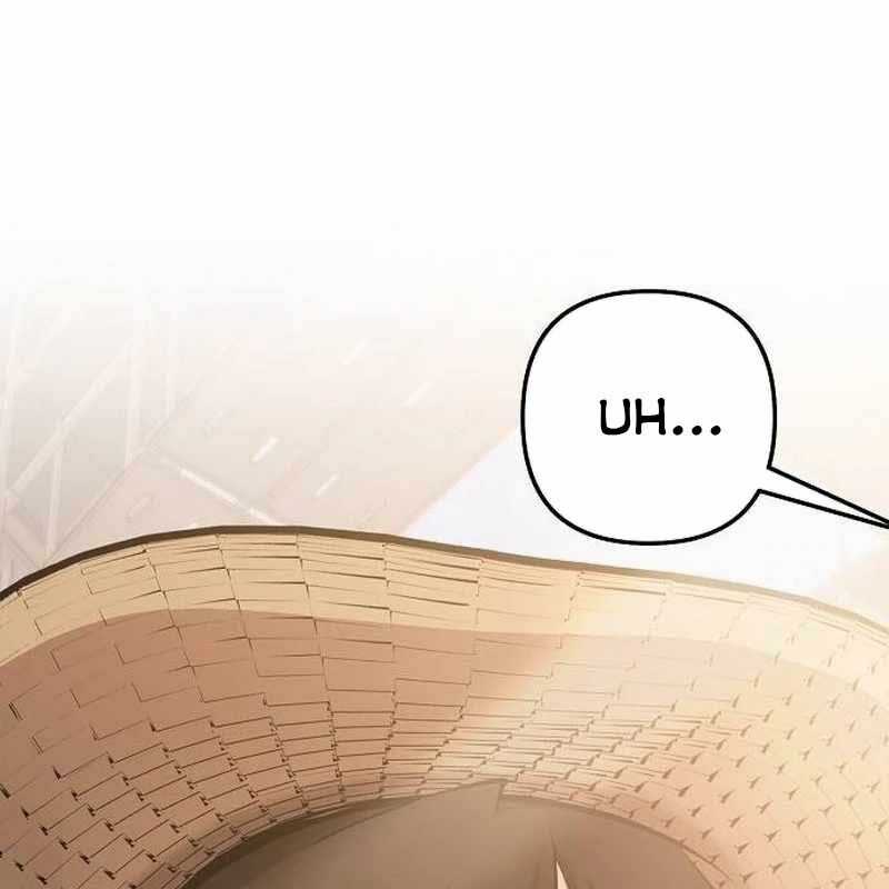 Một Anh Hùng Giỏi Mọi Thứ Chapter 14 trang 13