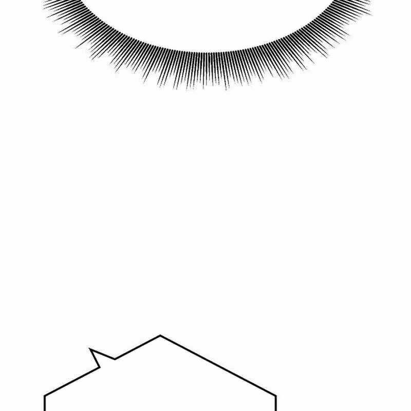 Một Anh Hùng Giỏi Mọi Thứ Chapter 14 trang 130