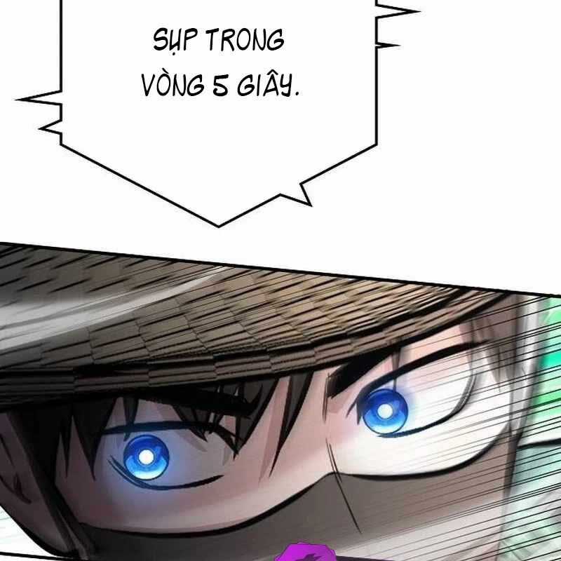 Một Anh Hùng Giỏi Mọi Thứ Chapter 14 trang 131