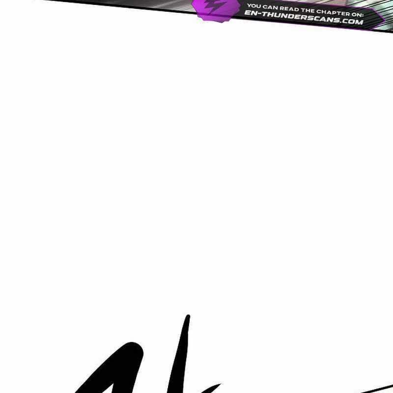 Một Anh Hùng Giỏi Mọi Thứ Chapter 14 trang 132