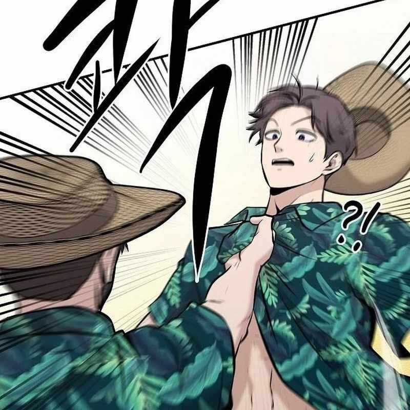 Một Anh Hùng Giỏi Mọi Thứ Chapter 14 trang 133