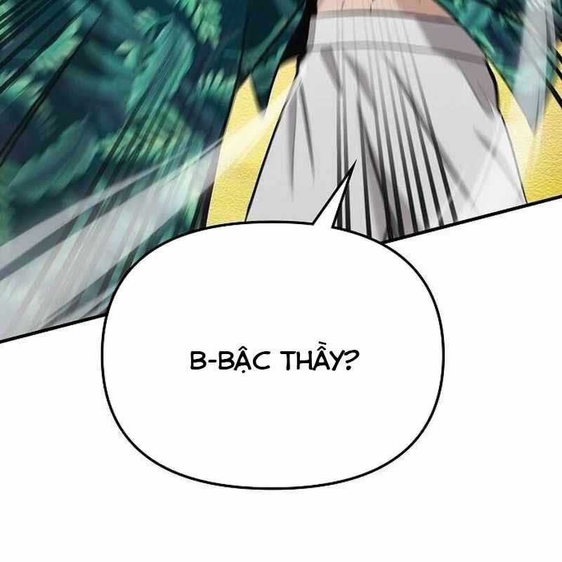 Một Anh Hùng Giỏi Mọi Thứ Chapter 14 trang 134