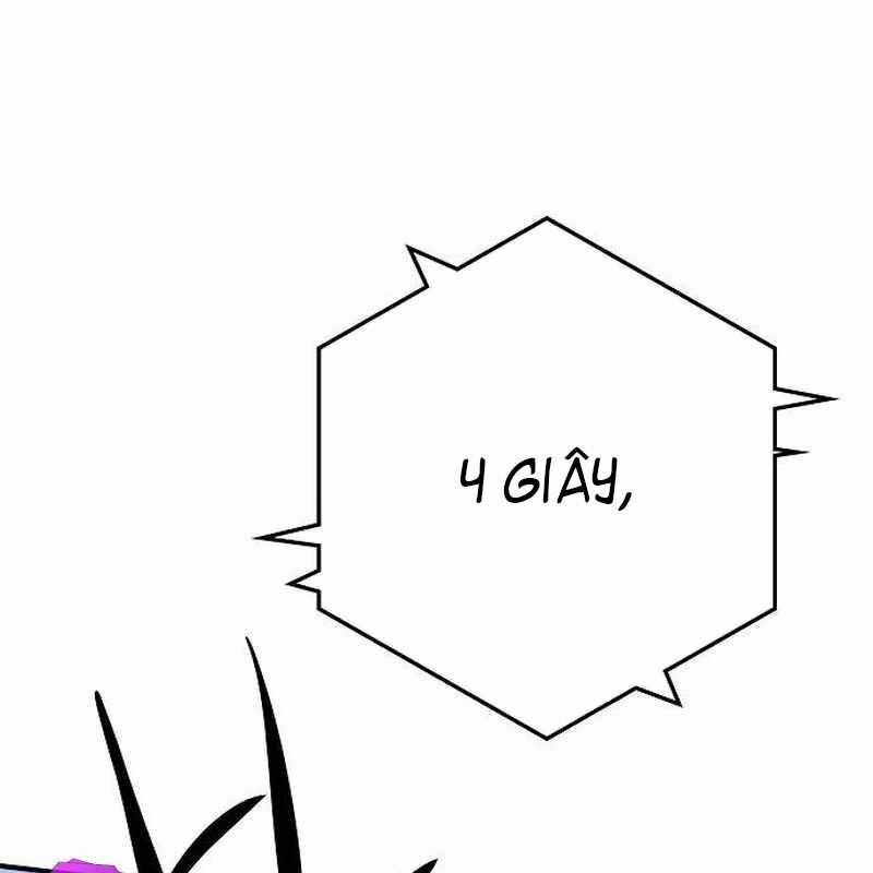 Một Anh Hùng Giỏi Mọi Thứ Chapter 14 trang 136