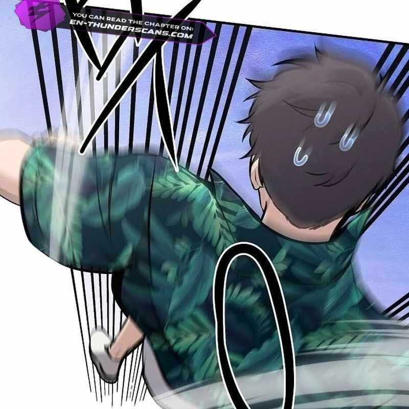 Một Anh Hùng Giỏi Mọi Thứ Chapter 14 trang 137