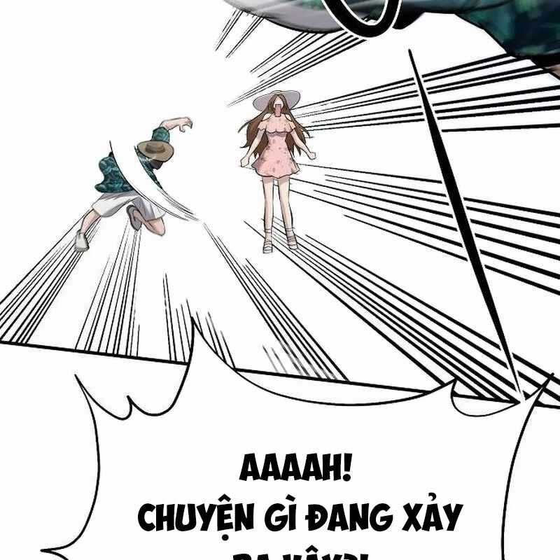 Một Anh Hùng Giỏi Mọi Thứ Chapter 14 trang 138