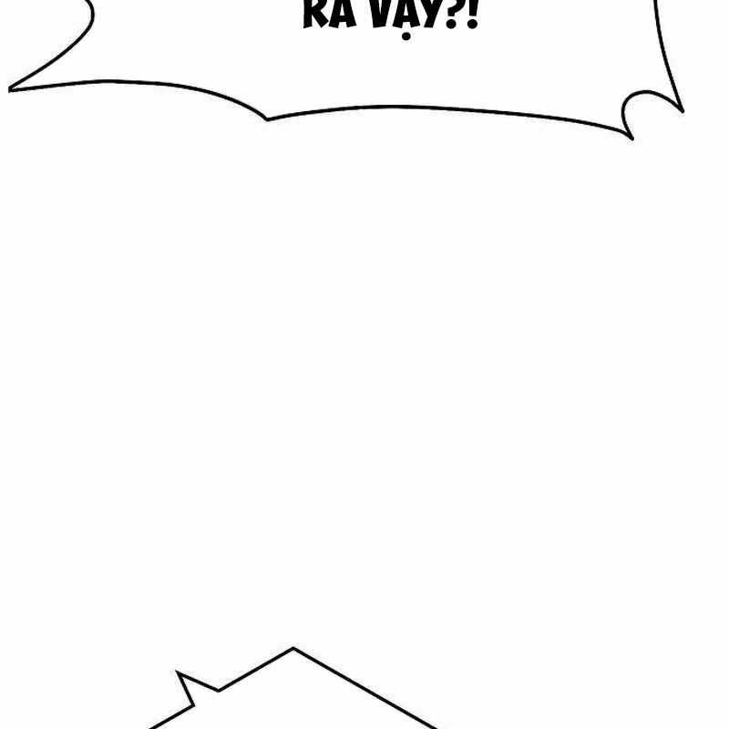 Một Anh Hùng Giỏi Mọi Thứ Chapter 14 trang 139