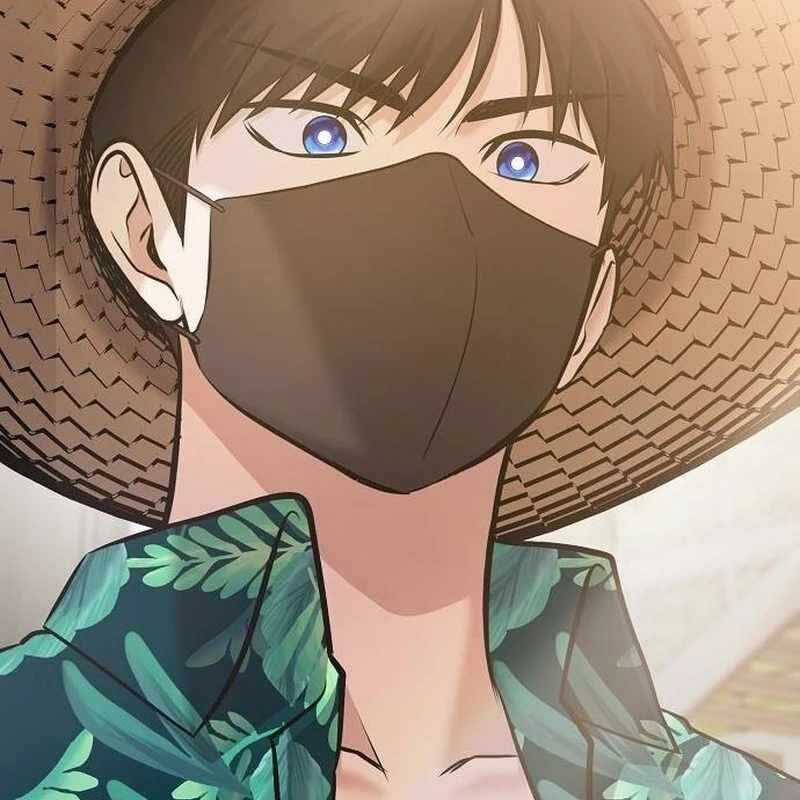 Một Anh Hùng Giỏi Mọi Thứ Chapter 14 trang 14