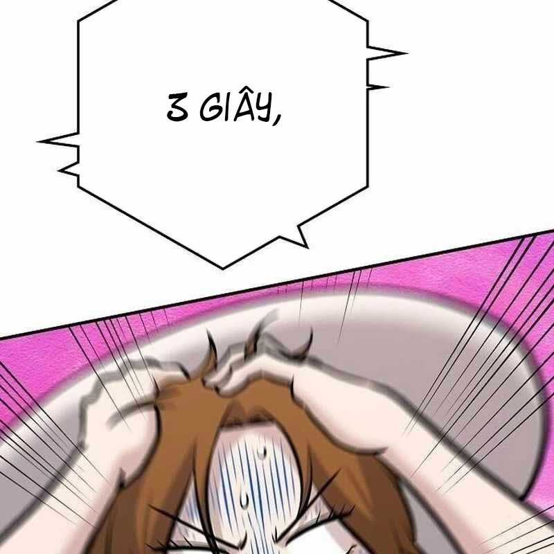 Một Anh Hùng Giỏi Mọi Thứ Chapter 14 trang 140