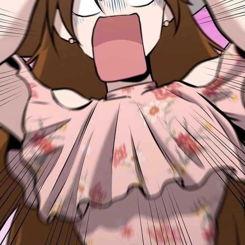 Một Anh Hùng Giỏi Mọi Thứ Chapter 14 trang 141