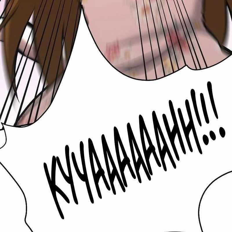 Một Anh Hùng Giỏi Mọi Thứ Chapter 14 trang 142