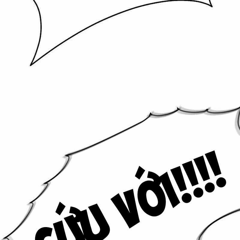 Một Anh Hùng Giỏi Mọi Thứ Chapter 14 trang 143