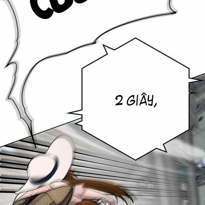 Một Anh Hùng Giỏi Mọi Thứ Chapter 14 trang 144