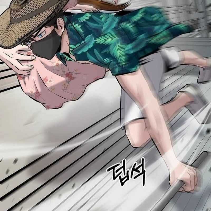 Một Anh Hùng Giỏi Mọi Thứ Chapter 14 trang 145