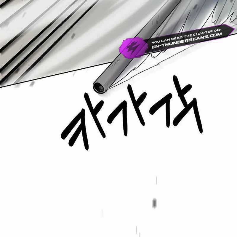 Một Anh Hùng Giỏi Mọi Thứ Chapter 14 trang 146