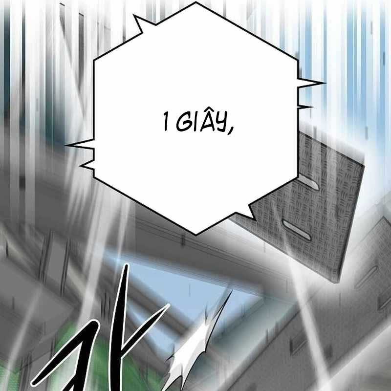 Một Anh Hùng Giỏi Mọi Thứ Chapter 14 trang 148