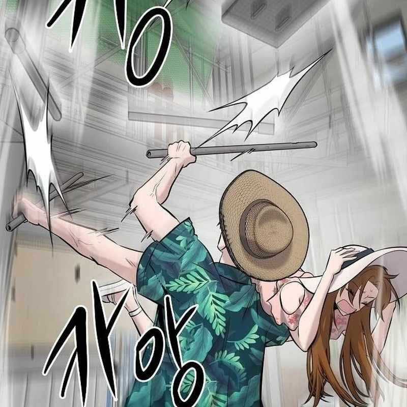 Một Anh Hùng Giỏi Mọi Thứ Chapter 14 trang 149