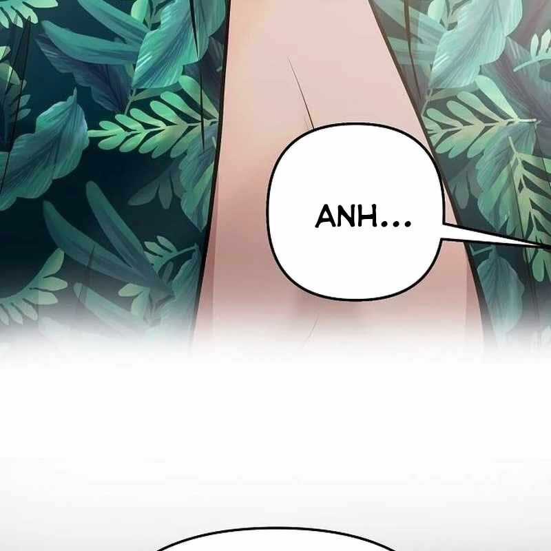 Một Anh Hùng Giỏi Mọi Thứ Chapter 14 trang 15