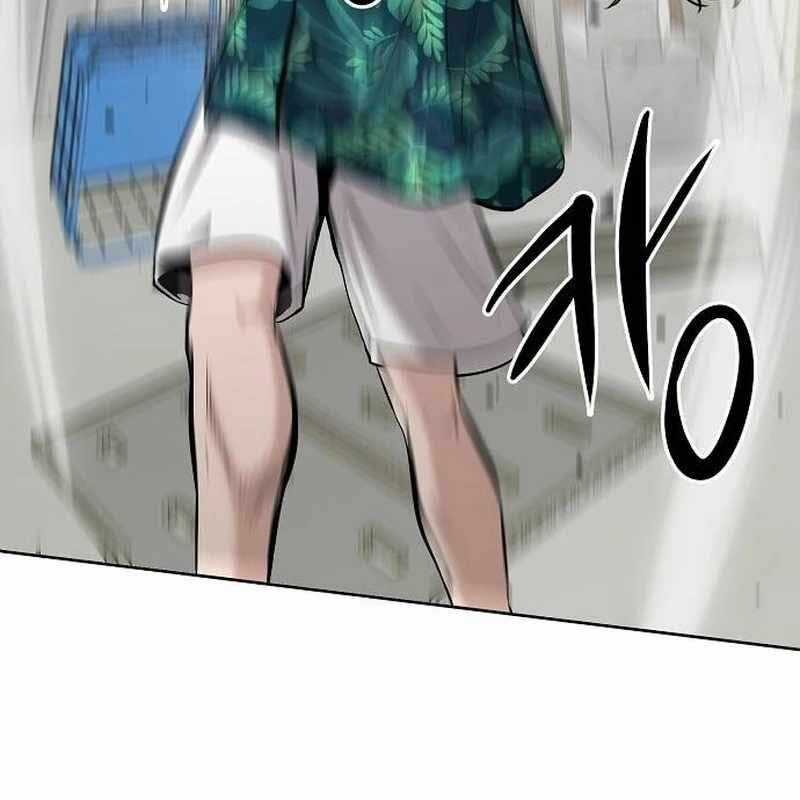 Một Anh Hùng Giỏi Mọi Thứ Chapter 14 trang 150