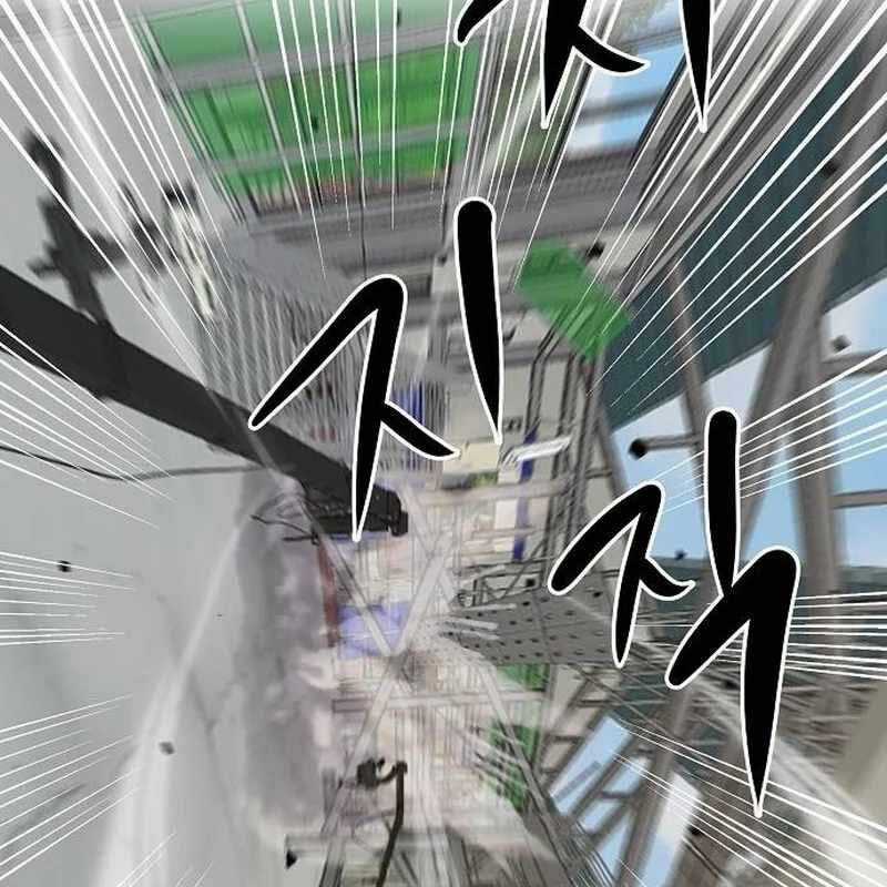 Một Anh Hùng Giỏi Mọi Thứ Chapter 14 trang 152