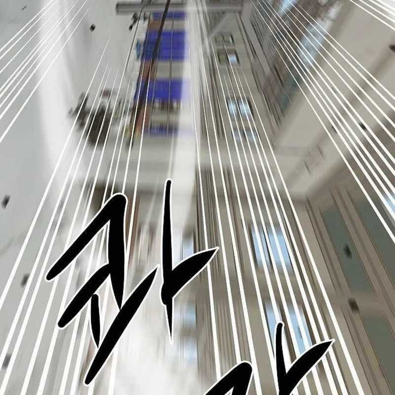 Một Anh Hùng Giỏi Mọi Thứ Chapter 14 trang 153