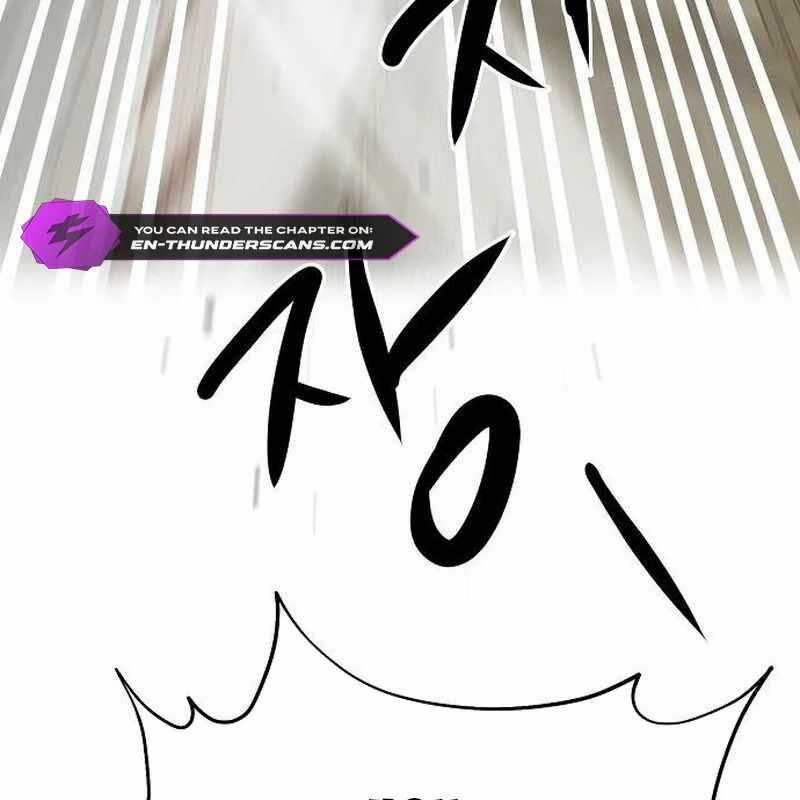 Một Anh Hùng Giỏi Mọi Thứ Chapter 14 trang 154