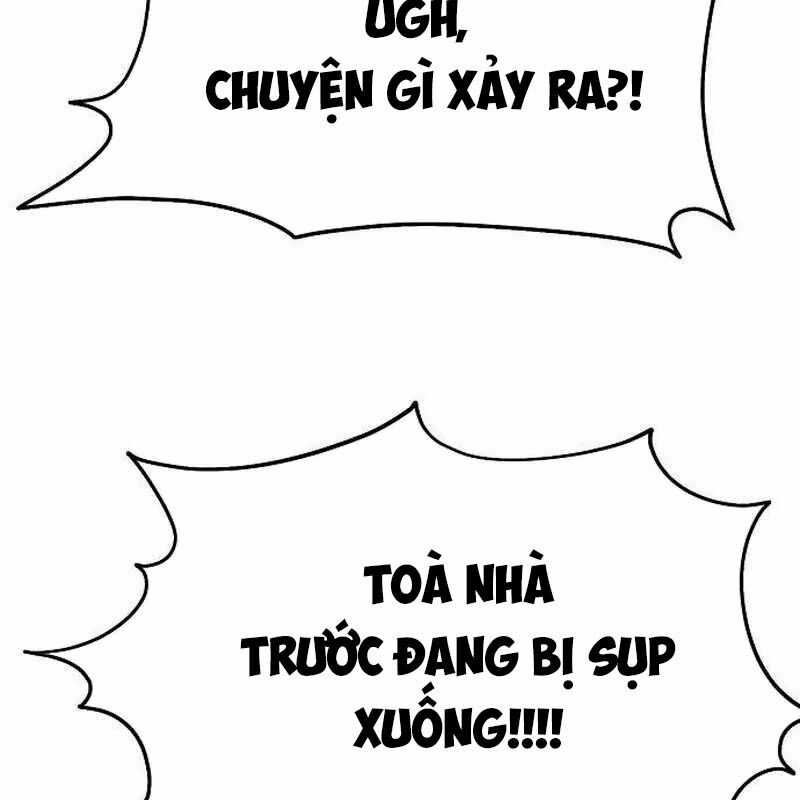 Một Anh Hùng Giỏi Mọi Thứ Chapter 14 trang 155