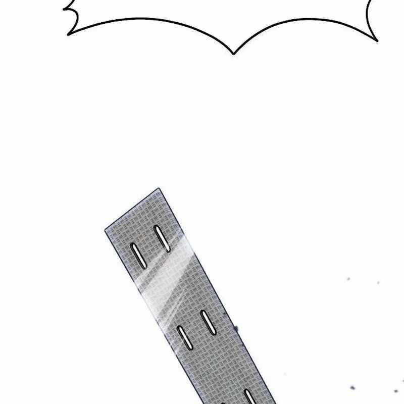 Một Anh Hùng Giỏi Mọi Thứ Chapter 14 trang 156