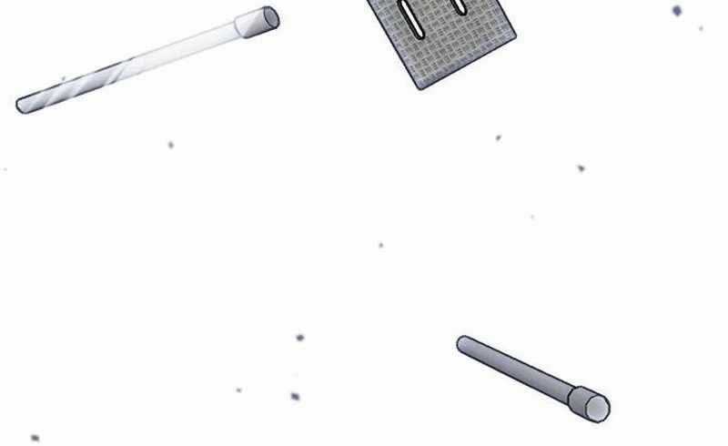 Một Anh Hùng Giỏi Mọi Thứ Chapter 14 trang 157