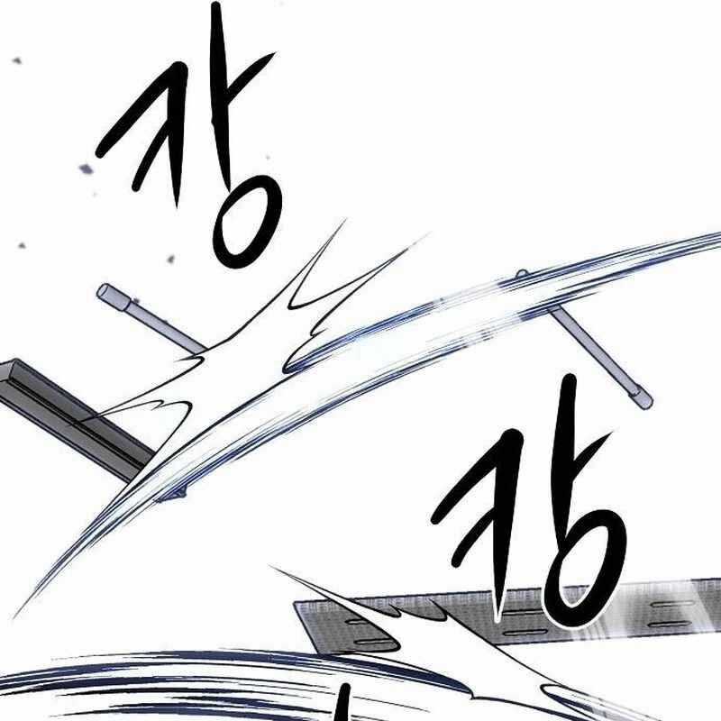 Một Anh Hùng Giỏi Mọi Thứ Chapter 14 trang 158