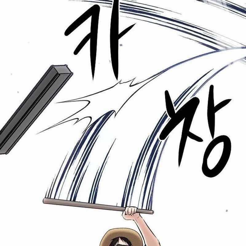 Một Anh Hùng Giỏi Mọi Thứ Chapter 14 trang 159