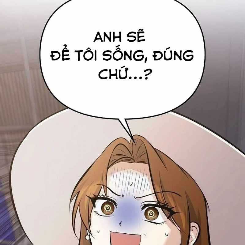 Một Anh Hùng Giỏi Mọi Thứ Chapter 14 trang 16