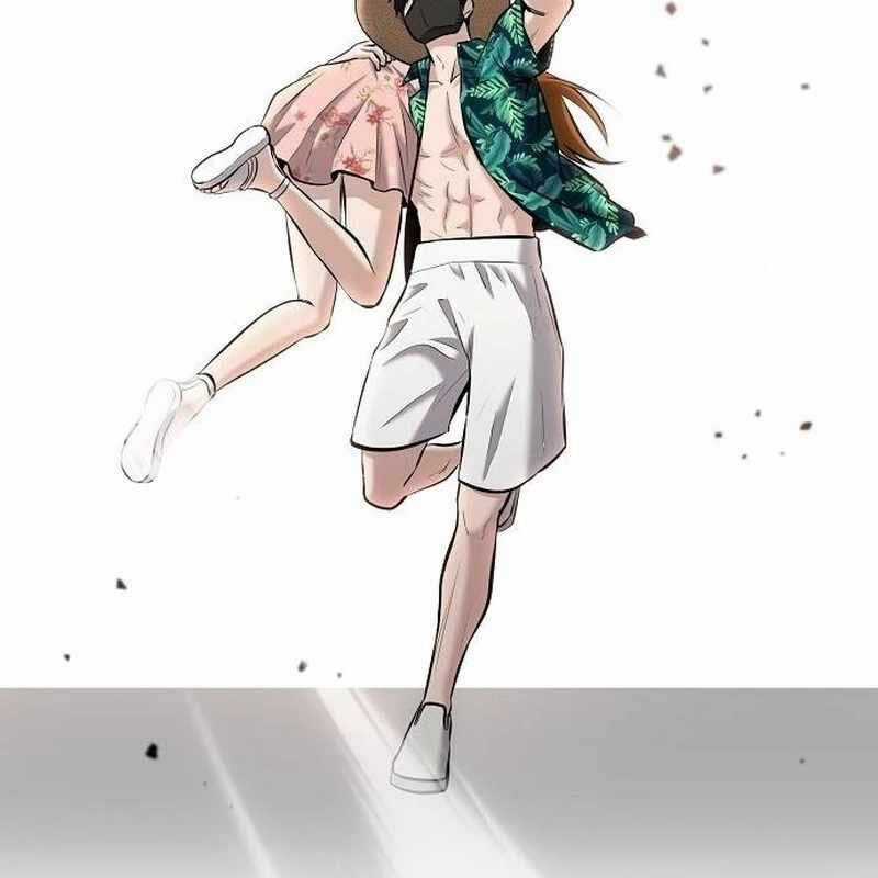 Một Anh Hùng Giỏi Mọi Thứ Chapter 14 trang 160