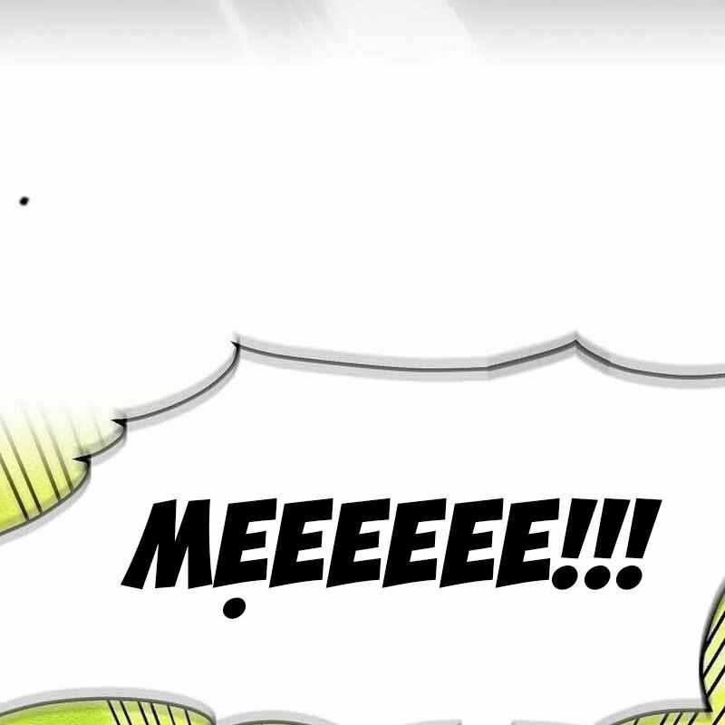 Một Anh Hùng Giỏi Mọi Thứ Chapter 14 trang 161