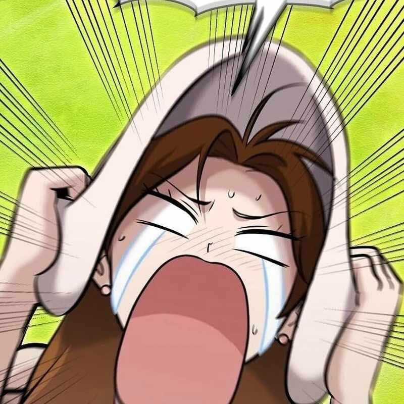 Một Anh Hùng Giỏi Mọi Thứ Chapter 14 trang 162