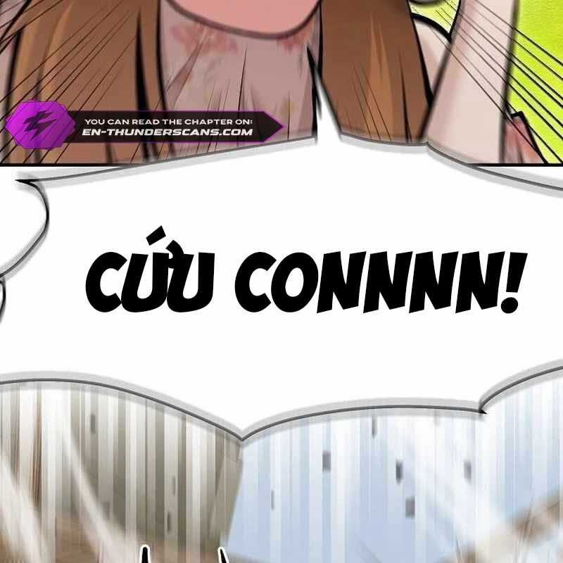 Một Anh Hùng Giỏi Mọi Thứ Chapter 14 trang 163