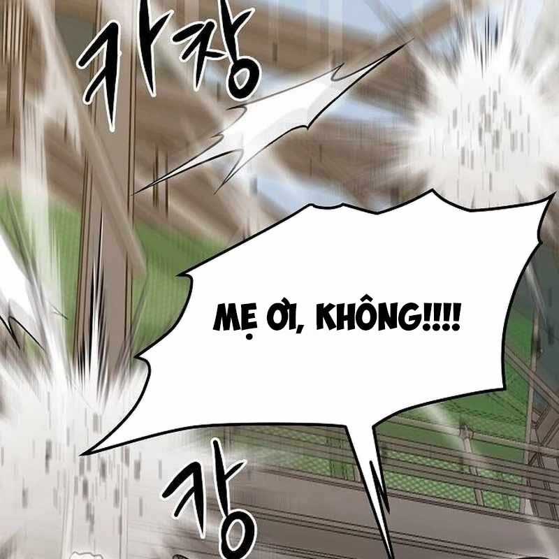 Một Anh Hùng Giỏi Mọi Thứ Chapter 14 trang 164