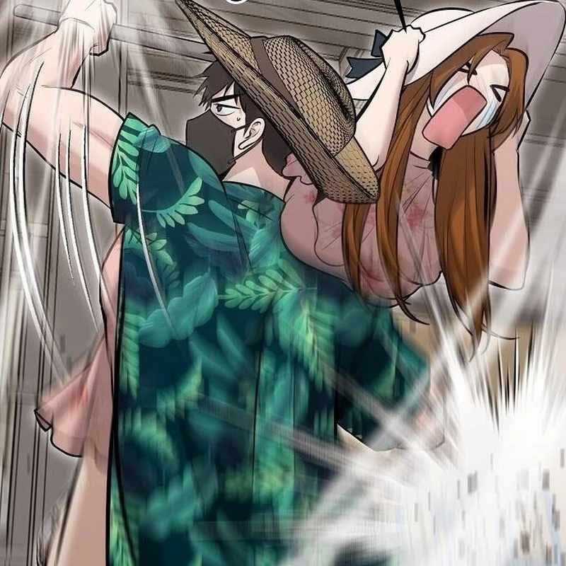 Một Anh Hùng Giỏi Mọi Thứ Chapter 14 trang 165