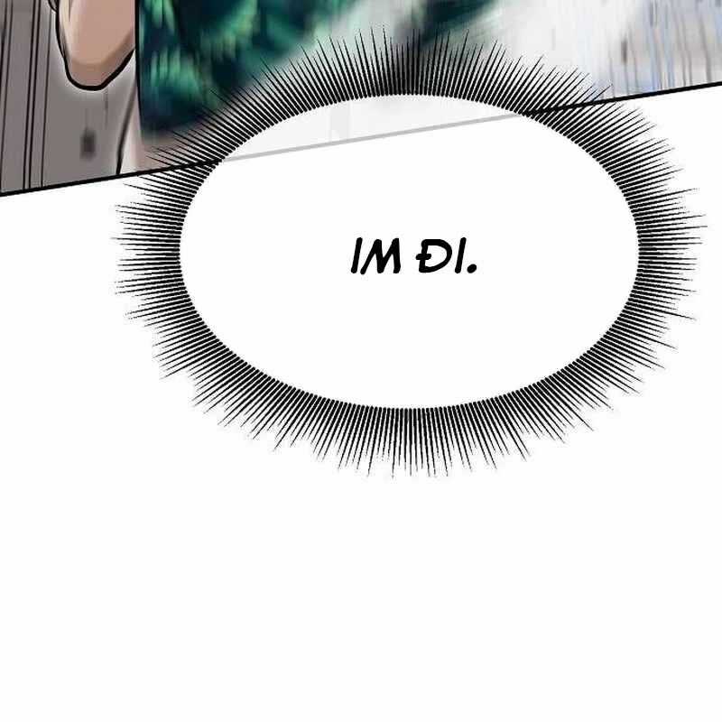 Một Anh Hùng Giỏi Mọi Thứ Chapter 14 trang 166