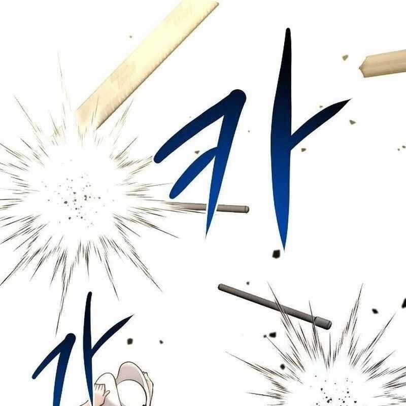 Một Anh Hùng Giỏi Mọi Thứ Chapter 14 trang 168