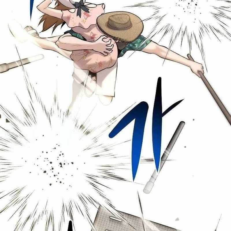 Một Anh Hùng Giỏi Mọi Thứ Chapter 14 trang 169